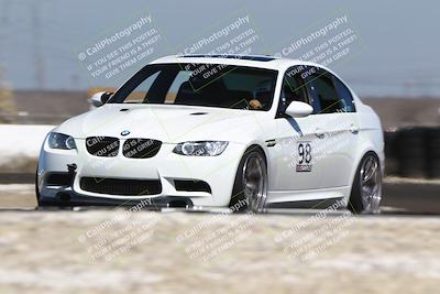 media/Mar-08-2025-Speed SF (Sat) [[dc7f532132]]/Yellow/Session 3 (Turn 1)/